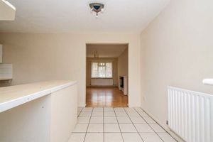 Photo 12- click for photo gallery